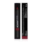 PAC Studio Insanely Matte Lip Crayon - Sweet Sorry | Grocsy