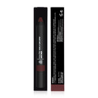 PAC Studio Insanely Matte Lip Crayon - Wine Dine | Grocsy