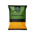 Weefa Organic Turmeric Powder | Grocsy