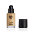 PAC Studio HD Liquid Foundation - 2.0 | Grocsy