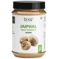 Bixa Botanical Jaiphal Powder | Grocsy