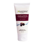 Nandini Herbal Grapefruit Face Wash | Grocsy