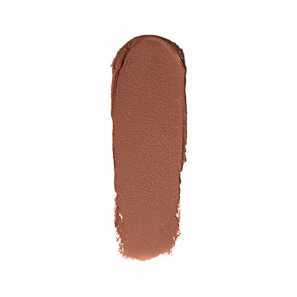 Bobbi Brown Long-wear Cream Shadow Stick - Cinnamon | Grocsy
