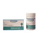 Shreshtha Herbals Vitexin Capsules