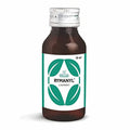 Charak Pharma Rymanyl Liniment | Grocsy