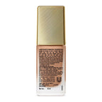 Lakme 9 To 5 Hya Matte Foundation + Hyaluronic Acid - Neutral Honey | Grocsy