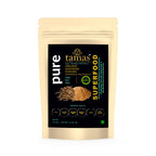 Tamas Pure Ayurveda Superfood Organic Shatavari Powder | Grocsy
