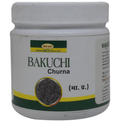 Seva Sadan Bakuchi Churna | Grocsy