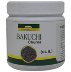 Seva Sadan Bakuchi Churna | Grocsy