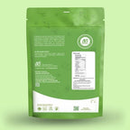 Ae Naturals Chiya Seeds | Grocsy