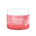 Neutrogena Bright Boost Gel Cream | Grocsy