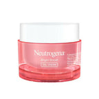 Neutrogena Bright Boost Gel Cream | Grocsy