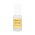 Farmacy Beauty Honey Glow 17% Resurfacing Acid Serum | Grocsy