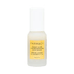 Farmacy Beauty Honey Glow 17% Resurfacing Acid Serum | Grocsy