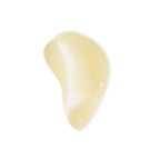 Farmacy Beauty Honey Glow 17% Resurfacing Acid Serum | Grocsy