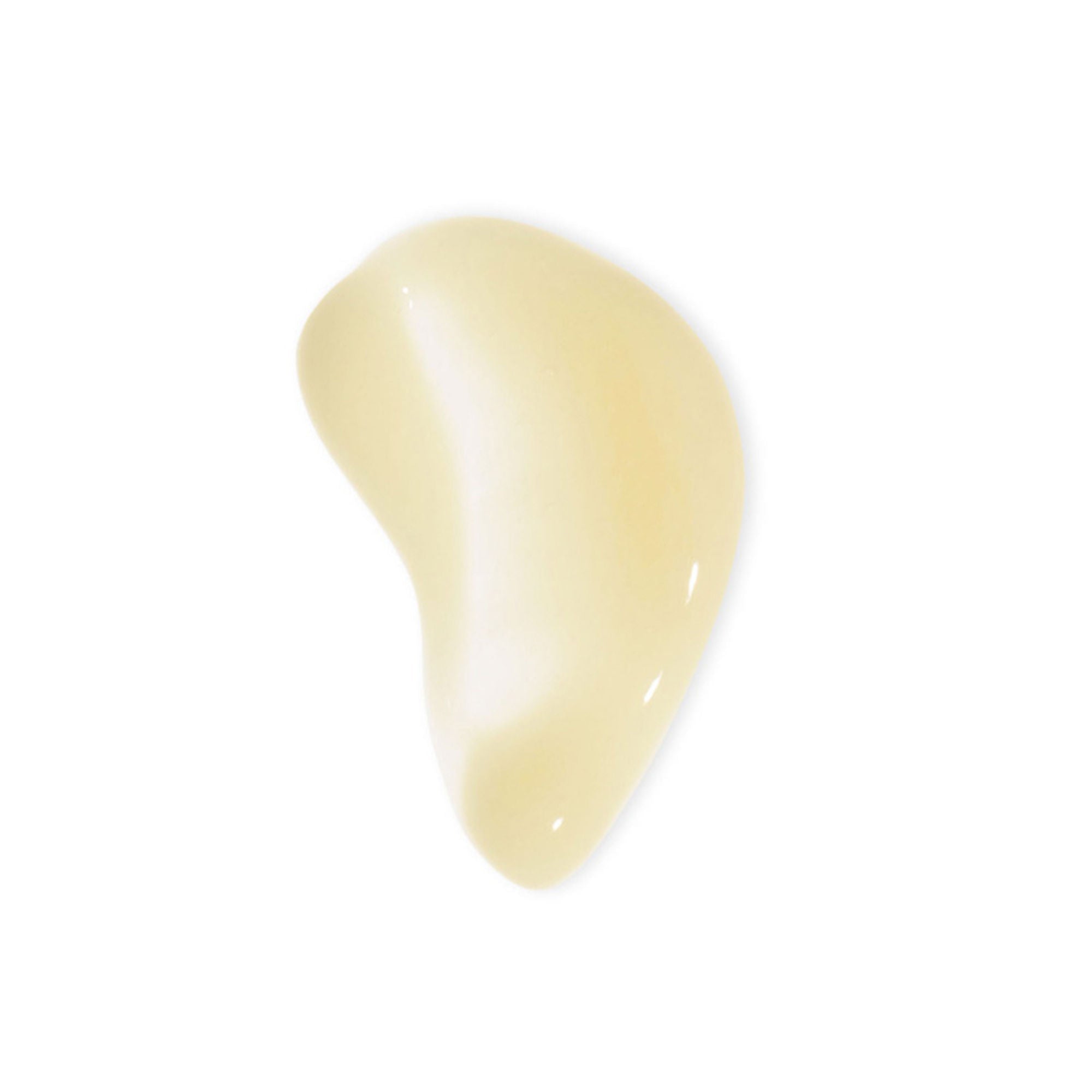 Farmacy Beauty Honey Glow 17% Resurfacing Acid Serum | Grocsy