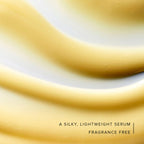 Farmacy Beauty Honey Glow 17% Resurfacing Acid Serum | Grocsy