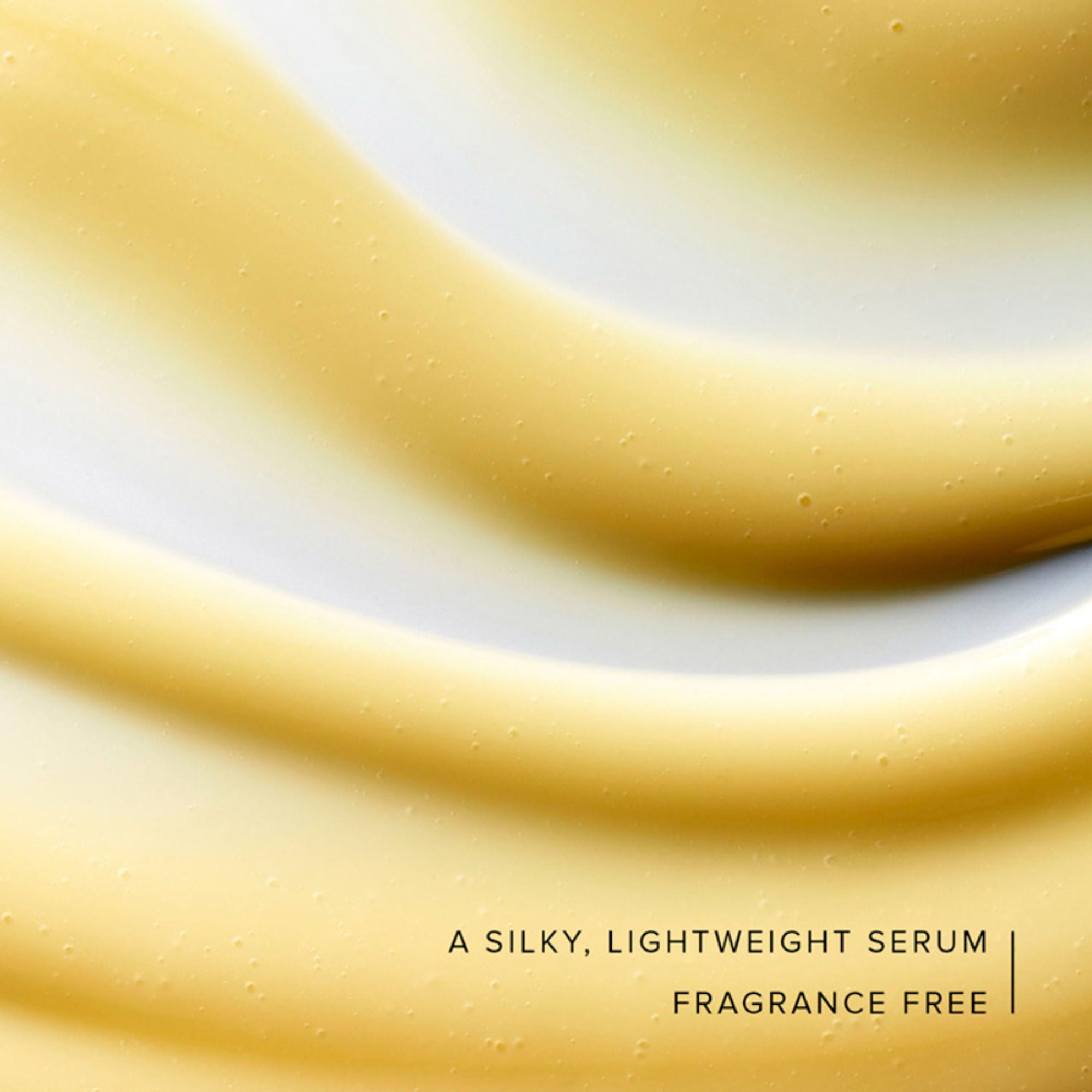 Farmacy Beauty Honey Glow 17% Resurfacing Acid Serum | Grocsy
