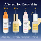 Farmacy Beauty Honey Glow 17% Resurfacing Acid Serum | Grocsy