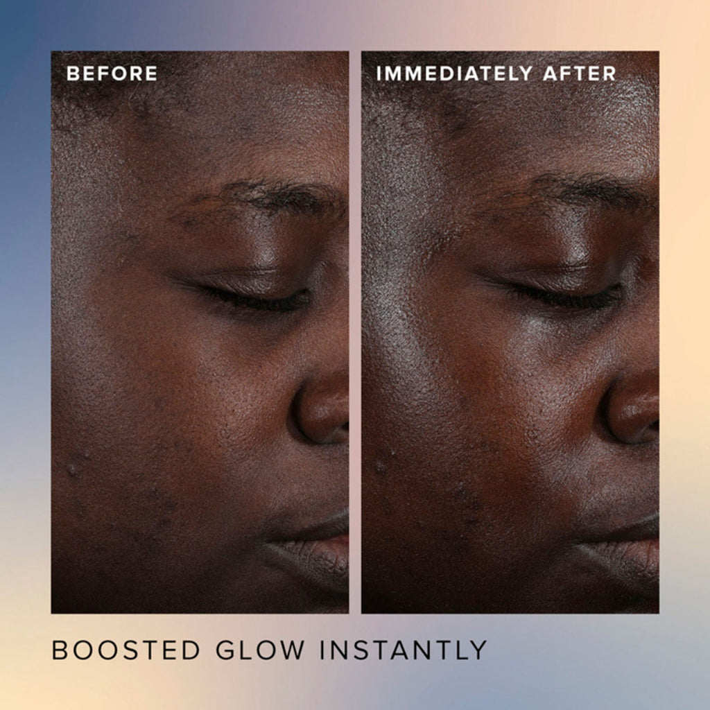 Farmacy Beauty Honey Glow 17% Resurfacing Acid Serum | Grocsy