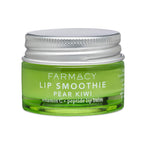 Farmacy Beauty Lip Smoothie Vitamin C + Peptide Lip Balm | Grocsy