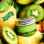 Farmacy Beauty Lip Smoothie Vitamin C + Peptide Lip Balm | Grocsy