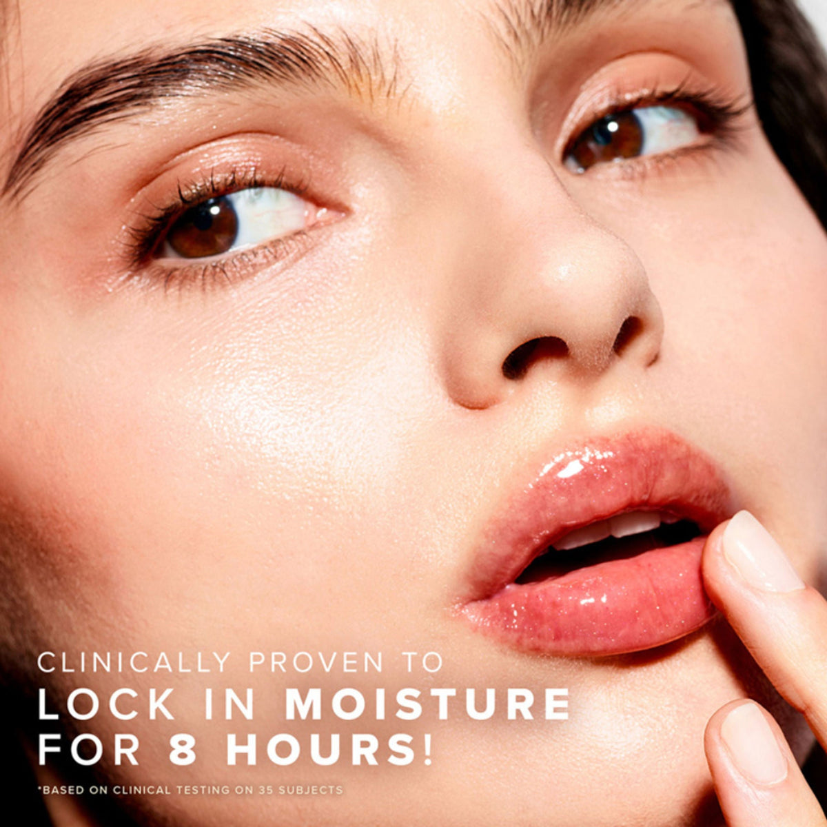 Farmacy Beauty Lip Smoothie Vitamin C + Peptide Lip Balm | Grocsy