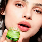 Farmacy Beauty Lip Smoothie Vitamin C + Peptide Lip Balm | Grocsy