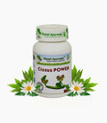 Planet Ayurveda Cissus Power Capsules | Grocsy