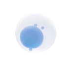 Lancome Bi-Facil Eye Makeup Remover | Grocsy