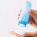 Lancome Bi-Facil Eye Makeup Remover | Grocsy