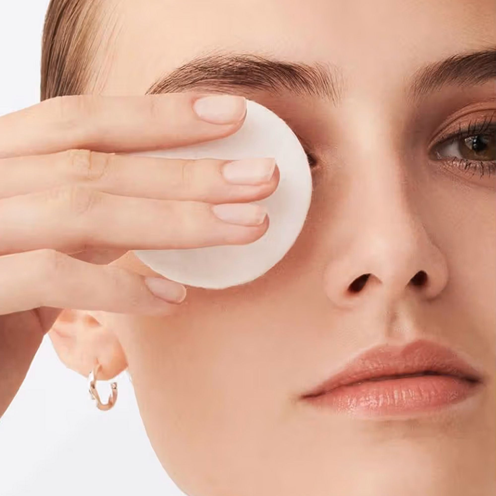 Lancome Bi-Facil Eye Makeup Remover | Grocsy