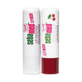 Sebamed Cherry & Regular Lip Defence Combo | Grocsy