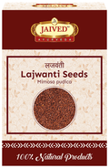 Jaived Ayurveda Sensitive Plant Lajwanti Seeds | Grocsy