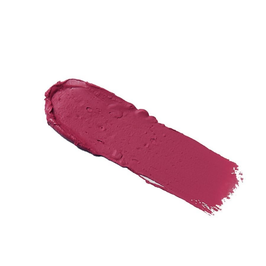 Colorbar Sinful Lip N Cheek Mousse Tint_Cherry-001 | Grocsy