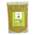 Ayurvedic Life Shigru Powder | Grocsy