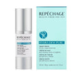 Repechage Hydra Dew Pure Night Cream | Grocsy