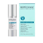 Repechage Hydra Dew Pure Night Cream | Grocsy