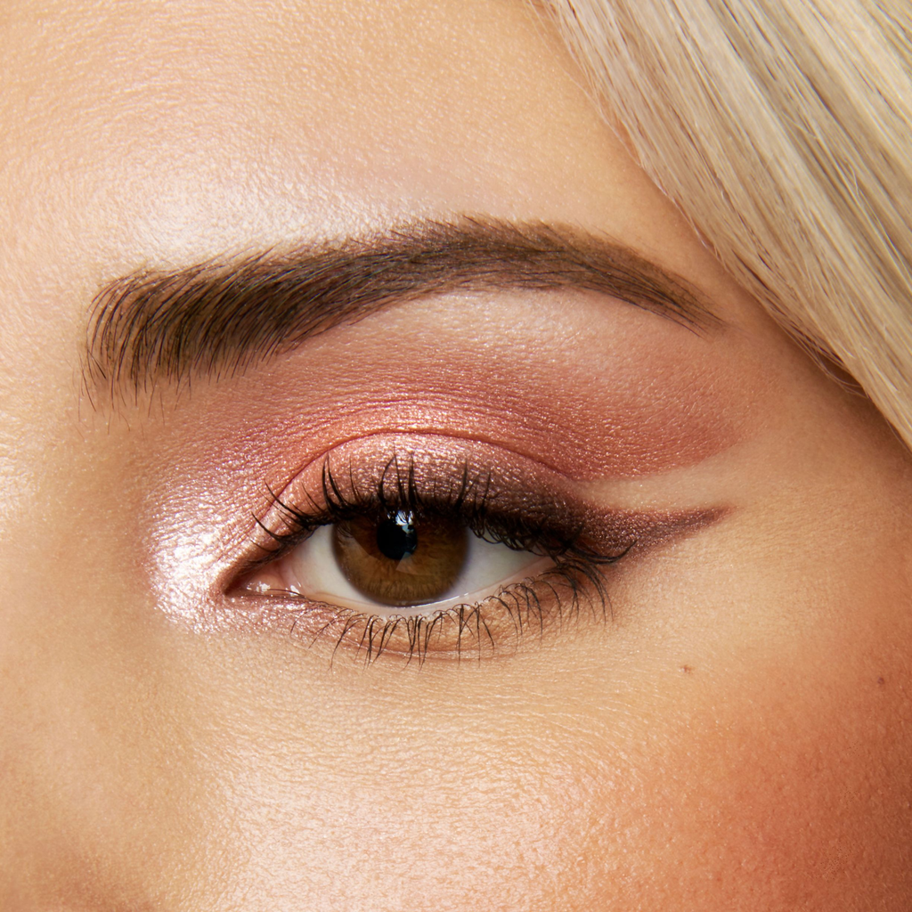 Urban Decay Naked Palette 3 | Grocsy