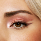 Urban Decay Naked Palette 3 | Grocsy