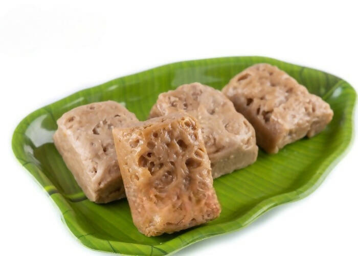 Godavari Vantillu Soan Patti Ghee | Grocsy