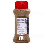 Tassyam Organics Black Pepper Powder | Grocsy