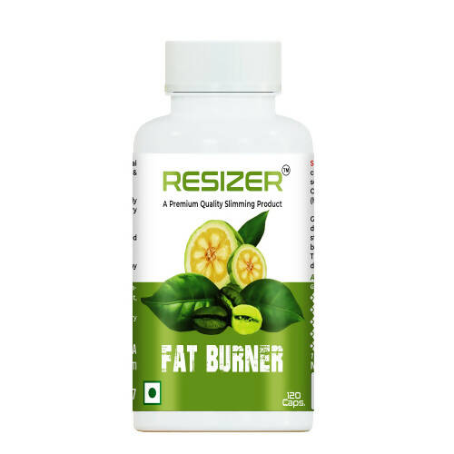 Pharma Science Resizer Capsule for Weight Loss | Grocsy