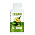 Pharma Science Resizer Capsule for Weight Loss | Grocsy