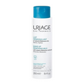 Uriage Makeup Removing Milk Gently Removes Makeup From Face & Eyes | Grocsy