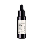 Brillare 10% Niacinamide Serum For Smooth Glowing Skin | Grocsy