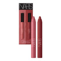Powermatte High Intensity Lip Pencil Duo - American Woman & Cruella | Grocsy