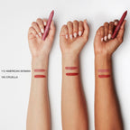 Powermatte High Intensity Lip Pencil Duo - American Woman & Cruella | Grocsy