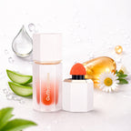 CUFFS N LASHES After Glow Liquid Blush - 03 Wild Orchid | Grocsy