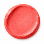 CUFFS N LASHES After Glow Liquid Blush - 03 Wild Orchid | Grocsy
